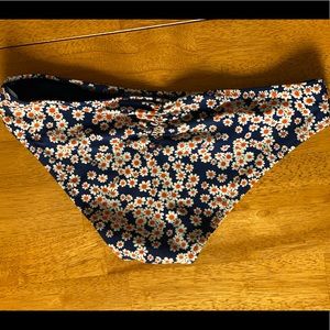 Old Navy bikini bottoms